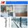 Stainless Steel Railing Post,Stainless Steel